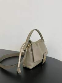 Picture of Fendi Handbags _SKUfw237493118fw